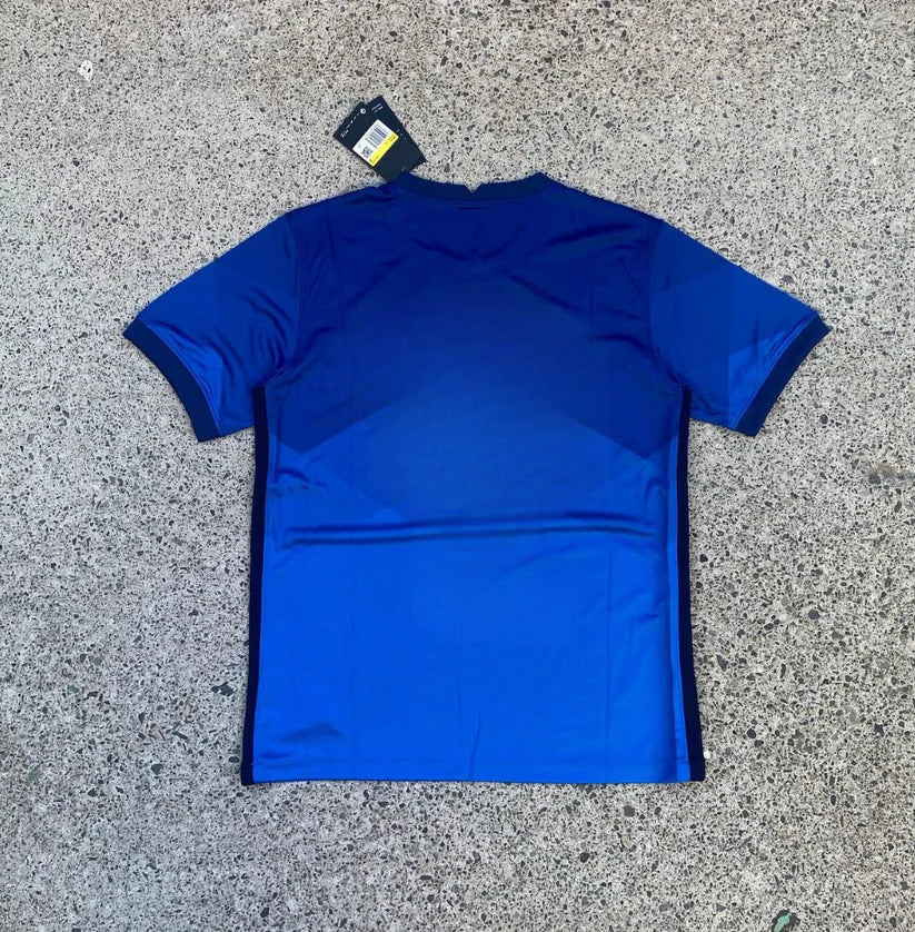 STUSSY | SPECIAL EDITION