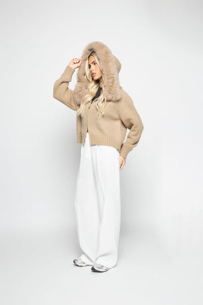 Coats & Jackets