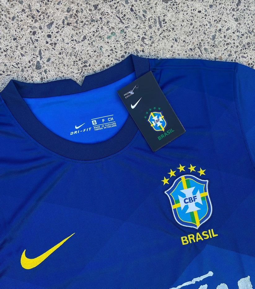 STUSSY | SPECIAL EDITION