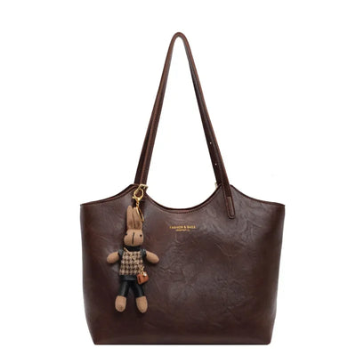 Bags & purses